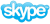 Tryb SkypeMe™!