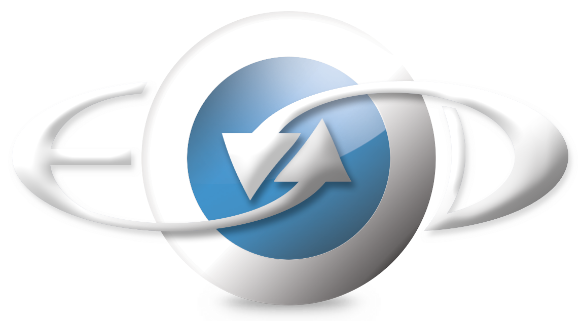 Elektroniczny Obieg Dokumentów