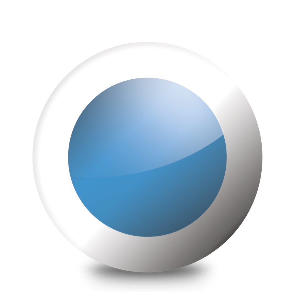 Serwkom